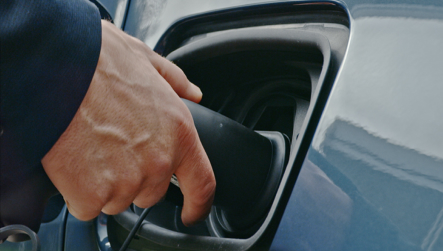 JEEP-443x251-OUR-RECHARGE-SOLUTIONS