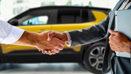 JEEP-443x251-STORE-LOCATOR